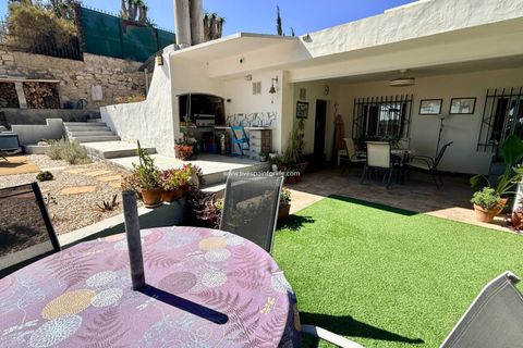 Villa i Elche, Alicante, Elche - € 299.950 | Ref: HVH-31893 - foto 22