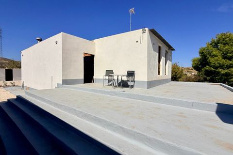 Villa i Elche, Alicante, Elche - € 299.950 | Ref: HVH-31893 - foto 23