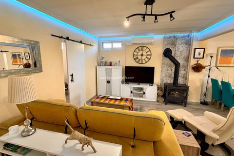 Villa i Elche, Alicante, Elche - € 299.950 | Ref: HVH-31893 - foto 31