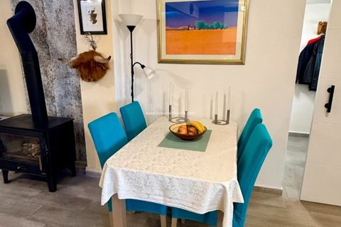 Villa i Elche, Alicante, Elche - € 299.950 | Ref: HVH-31893 - foto 37