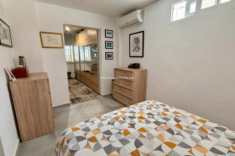 Villa i Elche, Alicante, Elche - € 299.950 | Ref: HVH-31893 - foto 39