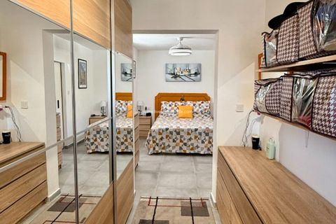Villa i Elche, Alicante, Elche - € 299.950 | Ref: HVH-31893 - foto 41