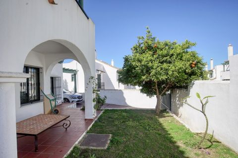 Villa i La Duquesa, Malaga, La Duquesa - € 549.000 | Ref: DPIe19155 - foto 5