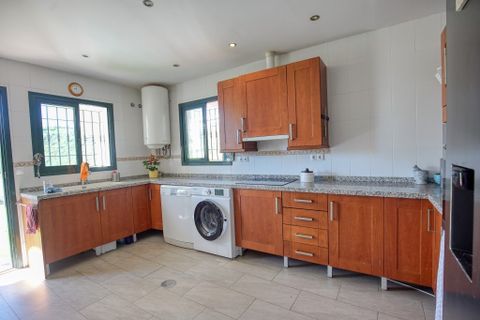 Villa i La Duquesa, Malaga, La Duquesa - € 549.000 | Ref: DPIe19155 - foto 10