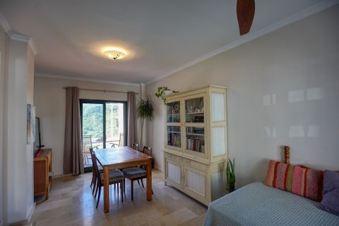 Villa i La Duquesa, Malaga, La Duquesa - € 549.000 | Ref: DPIe19155 - foto 13