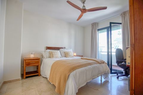 Villa i La Duquesa, Malaga, La Duquesa - € 549.000 | Ref: DPIe19155 - foto 16