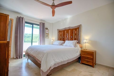 Villa i La Duquesa, Malaga, La Duquesa - € 549.000 | Ref: DPIe19155 - foto 19