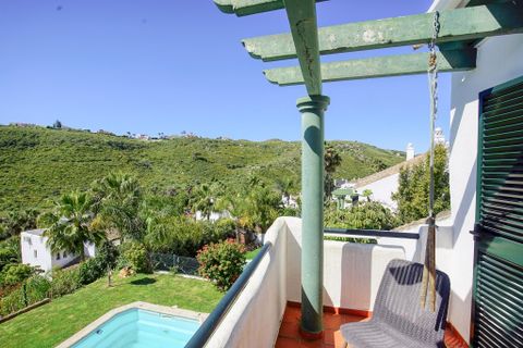 Villa i La Duquesa, Malaga, La Duquesa - € 549.000 | Ref: DPIe19155 - foto 22