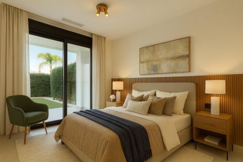 Leilighet i Cancelada, Malaga, Cancelada - € 495 000 | Ref: DPIe22858d - foto 3