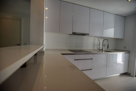Leilighet i Cancelada, Malaga, Cancelada - € 495 000 | Ref: DPIe22858d - foto 4