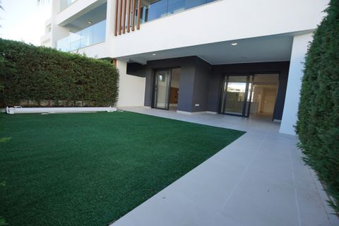 Leilighet i Cancelada, Malaga, Cancelada - € 495 000 | Ref: DPIe22858d - foto 5
