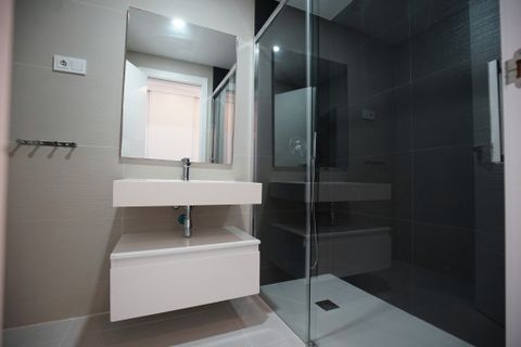 Leilighet i Cancelada, Malaga, Cancelada - € 495 000 | Ref: DPIe22858d - foto 6