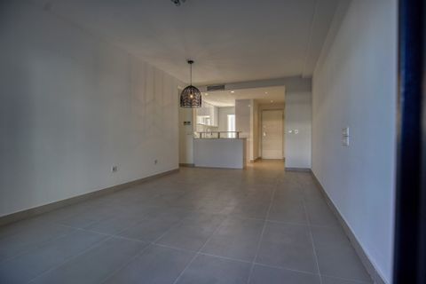 Leilighet i Cancelada, Malaga, Cancelada - € 495 000 | Ref: DPIe22858d - foto 7