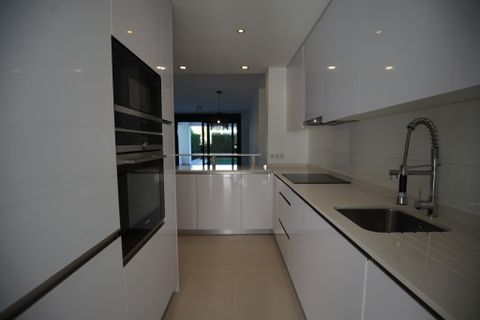 Leilighet i Cancelada, Malaga, Cancelada - € 495 000 | Ref: DPIe22858d - foto 8