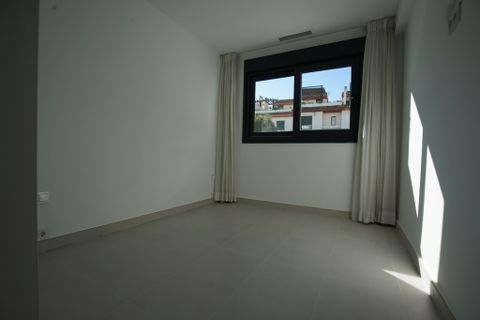Leilighet i Cancelada, Malaga, Cancelada - € 495 000 | Ref: DPIe22858d - foto 9