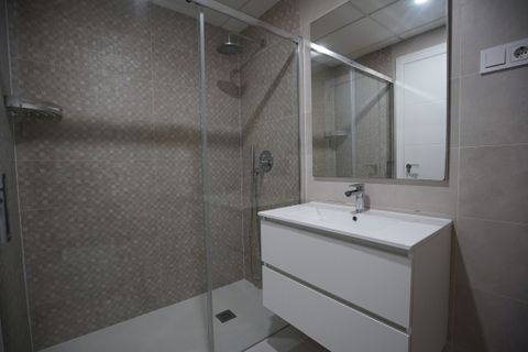 Leilighet i Cancelada, Malaga, Cancelada - € 495 000 | Ref: DPIe22858d - foto 10