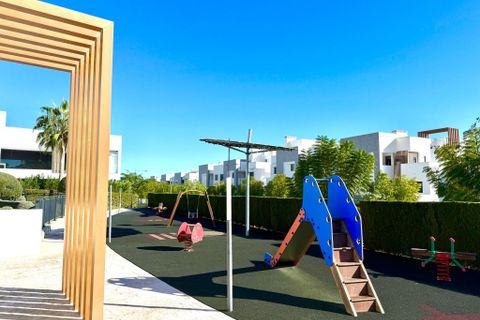 Leilighet i Cancelada, Malaga, Cancelada - € 495 000 | Ref: DPIe22858d - foto 12