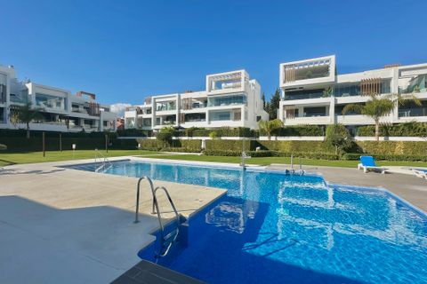 Leilighet i Cancelada, Malaga, Cancelada - € 495 000 | Ref: DPIe22858d - foto 14