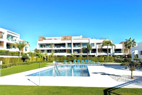 Leilighet i Cancelada, Malaga, Cancelada - € 495 000 | Ref: DPIe22858d - foto 15