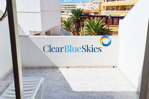 Studio i San Eugenio, Tenerife, San Eugenio - € 255 000 | Ref: 8913C - foto 8