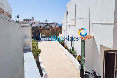 Studio i San Eugenio, Tenerife, San Eugenio - € 255 000 | Ref: 8913C - foto 9