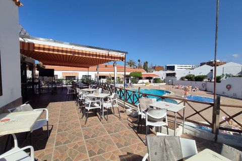 Studio i San Eugenio, Tenerife, San Eugenio - € 255 000 | Ref: 8913C - foto 11