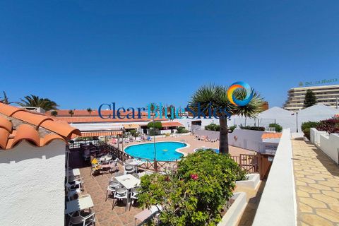 Studio i San Eugenio, Tenerife, San Eugenio - € 255 000 | Ref: 8913C - foto 13