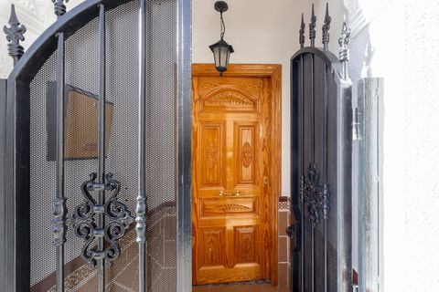 Rækkehus i Lecrin, Granada, Lecrin - € 134.900 | Ref: GR3948/8251 - foto 3