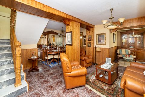 Rækkehus i Lecrin, Granada, Lecrin - € 134.900 | Ref: GR3948/8251 - foto 4