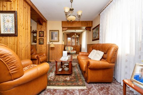 Rækkehus i Lecrin, Granada, Lecrin - € 134.900 | Ref: GR3948/8251 - foto 5