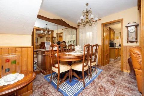 Rækkehus i Lecrin, Granada, Lecrin - € 134.900 | Ref: GR3948/8251 - foto 7