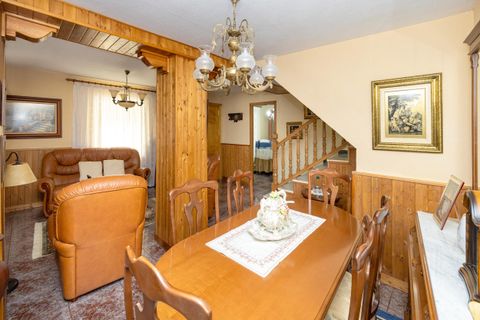 Rækkehus i Lecrin, Granada, Lecrin - € 134.900 | Ref: GR3948/8251 - foto 8