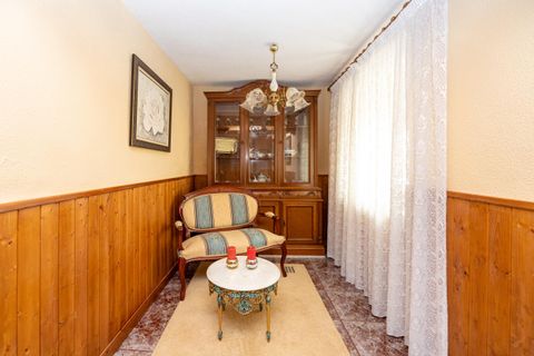 Rækkehus i Lecrin, Granada, Lecrin - € 134.900 | Ref: GR3948/8251 - foto 9