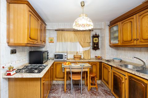 Rækkehus i Lecrin, Granada, Lecrin - € 134.900 | Ref: GR3948/8251 - foto 11