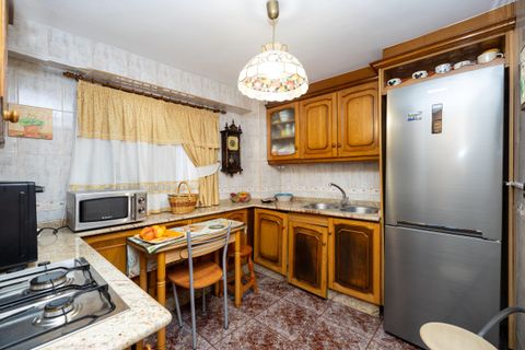 Rækkehus i Lecrin, Granada, Lecrin - € 134.900 | Ref: GR3948/8251 - foto 12