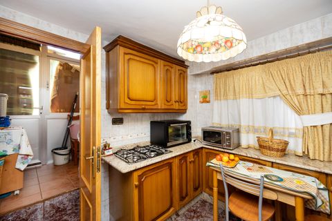 Rækkehus i Lecrin, Granada, Lecrin - € 134.900 | Ref: GR3948/8251 - foto 13