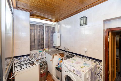 Rækkehus i Lecrin, Granada, Lecrin - € 134.900 | Ref: GR3948/8251 - foto 14