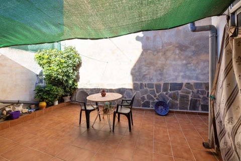 Rækkehus i Lecrin, Granada, Lecrin - € 134.900 | Ref: GR3948/8251 - foto 15