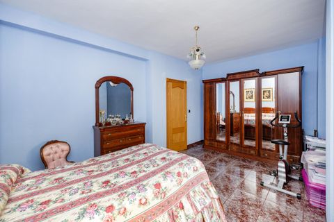 Rækkehus i Lecrin, Granada, Lecrin - € 134.900 | Ref: GR3948/8251 - foto 23