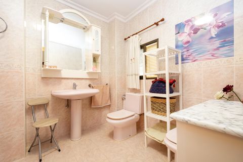Rækkehus i Lecrin, Granada, Lecrin - € 134.900 | Ref: GR3948/8251 - foto 27