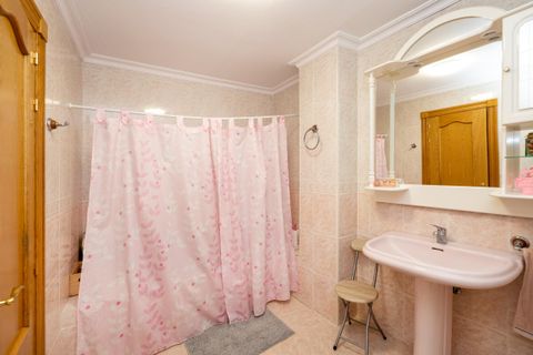 Rækkehus i Lecrin, Granada, Lecrin - € 134.900 | Ref: GR3948/8251 - foto 28