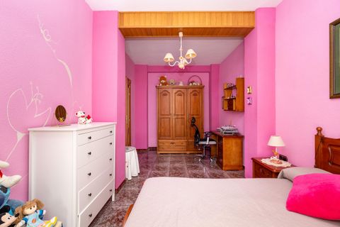 Rækkehus i Lecrin, Granada, Lecrin - € 134.900 | Ref: GR3948/8251 - foto 30