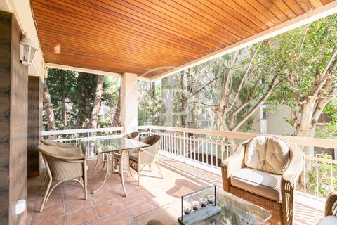 Lejlighed i Barcelona, Barcelona, Barcelona - € 1.800.000 | Ref: VB2511011 - foto 2
