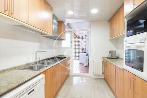 Lejlighed i Barcelona, Barcelona, Barcelona - € 1.800.000 | Ref: VB2511011 - foto 11
