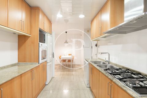 Lejlighed i Barcelona, Barcelona, Barcelona - € 1.800.000 | Ref: VB2511011 - foto 13