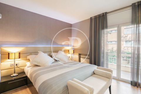 Lejlighed i Barcelona, Barcelona, Barcelona - € 1.800.000 | Ref: VB2511011 - foto 14