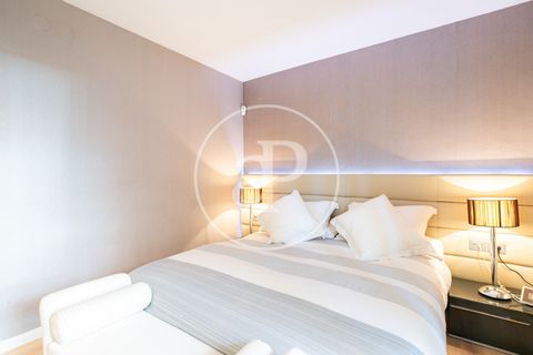Lejlighed i Barcelona, Barcelona, Barcelona - € 1.800.000 | Ref: VB2511011 - foto 16