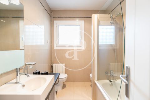 Lejlighed i Barcelona, Barcelona, Barcelona - € 1.800.000 | Ref: VB2511011 - foto 17