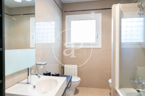 Lejlighed i Barcelona, Barcelona, Barcelona - € 1.800.000 | Ref: VB2511011 - foto 18