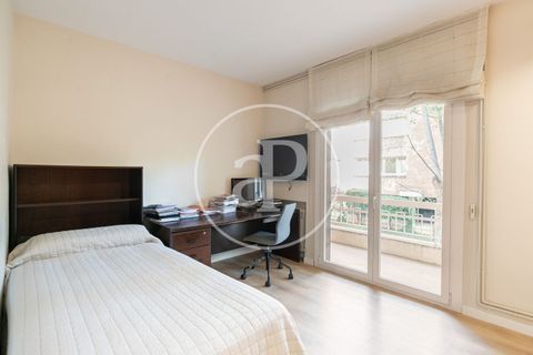 Lejlighed i Barcelona, Barcelona, Barcelona - € 1.800.000 | Ref: VB2511011 - foto 19